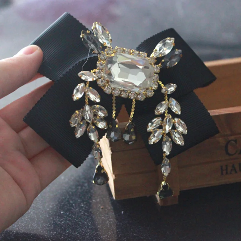 HTB16FcRaXzsK1Rjy1Xbq6xOaFXac