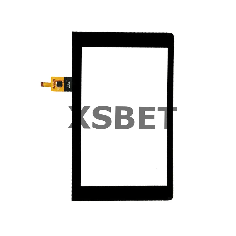 

For Lenovo Yoga Tab 3 8.0 YT3-850M YT3-850F YT3-850L YT3-850 Display Touch Screen Digitizer Assembly Original
