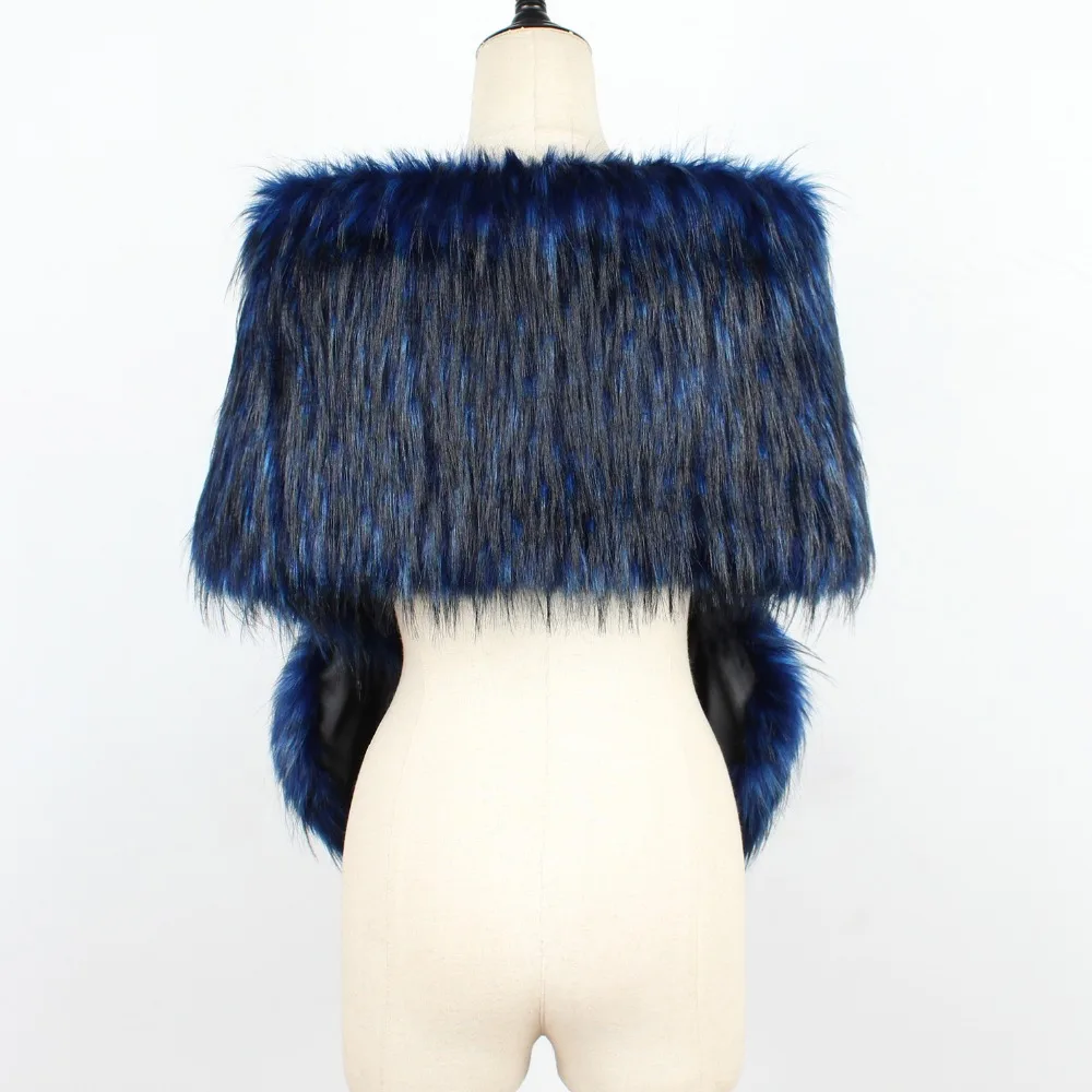 11620262143_741428826