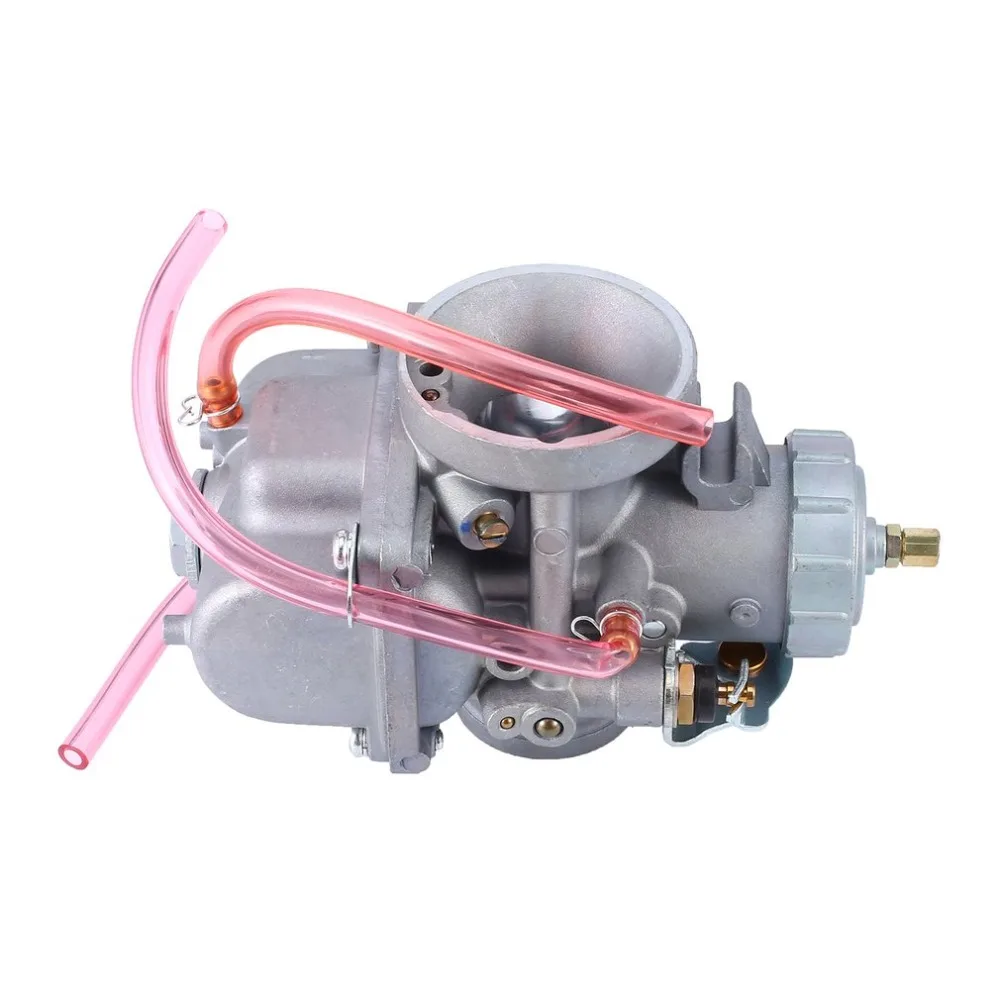 

New Carburetor Professional Carburetor for VM30-83 Round Slide 30mm Carburetor Carb Motorcycle ATV Best Replacement