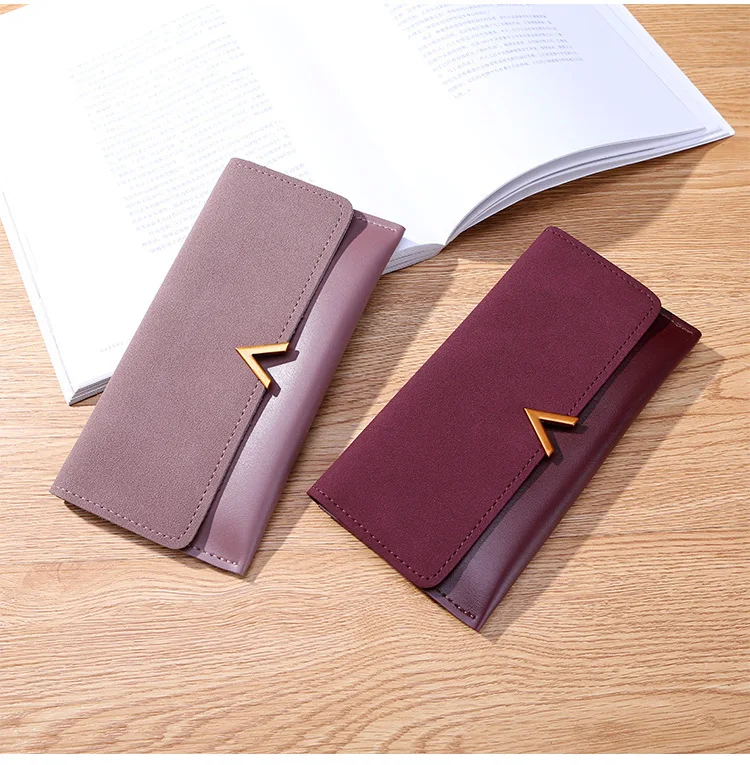 8795324307_507352329