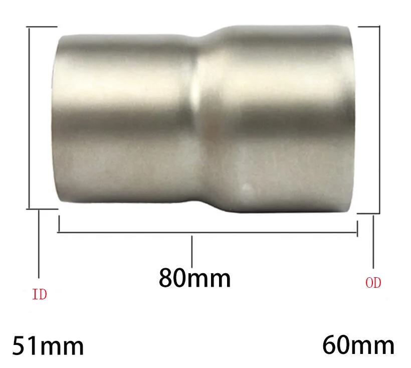 QQ截图20200316210843