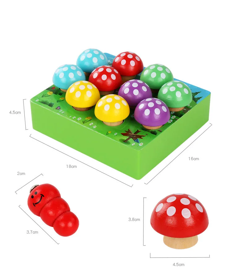 10446347370_731735988