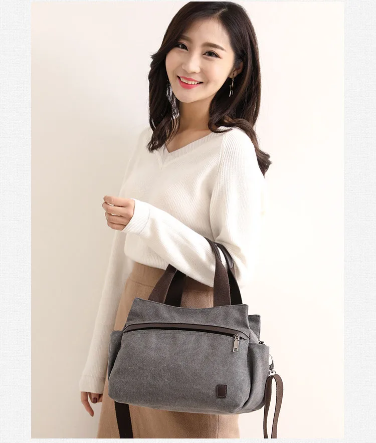 HTB1GwqReY3nBKNjSZFMq6yUSFXaS