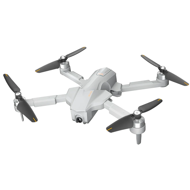 AZMA GW90 4K HD 5G GPS RC Дрон 25 минут долгая выносливость UAV аэрофотосъемка самолет