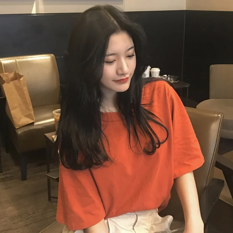 HY0210O (5)