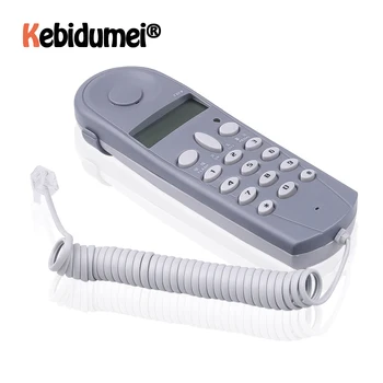 

Latest C019 Tool Network Tester Telephone Phone Butt Test Tester Lineman Cable For Telephone Line Fault