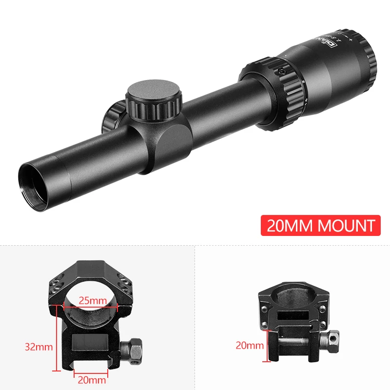 20MM