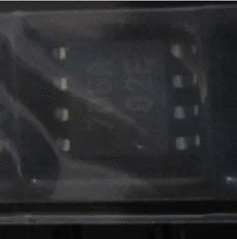 

M81706AFP M81706A 706A