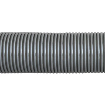 

Flexible crevice tool Vacuum Cleaner Parts Replacement Accessories Equipment