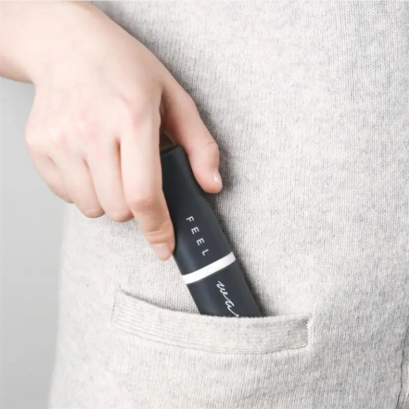 微信截图_20200426112009