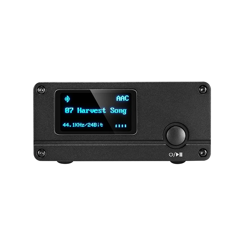MCDODO 3 in 1 USB Type C to HDMI to PD 100W  Fast