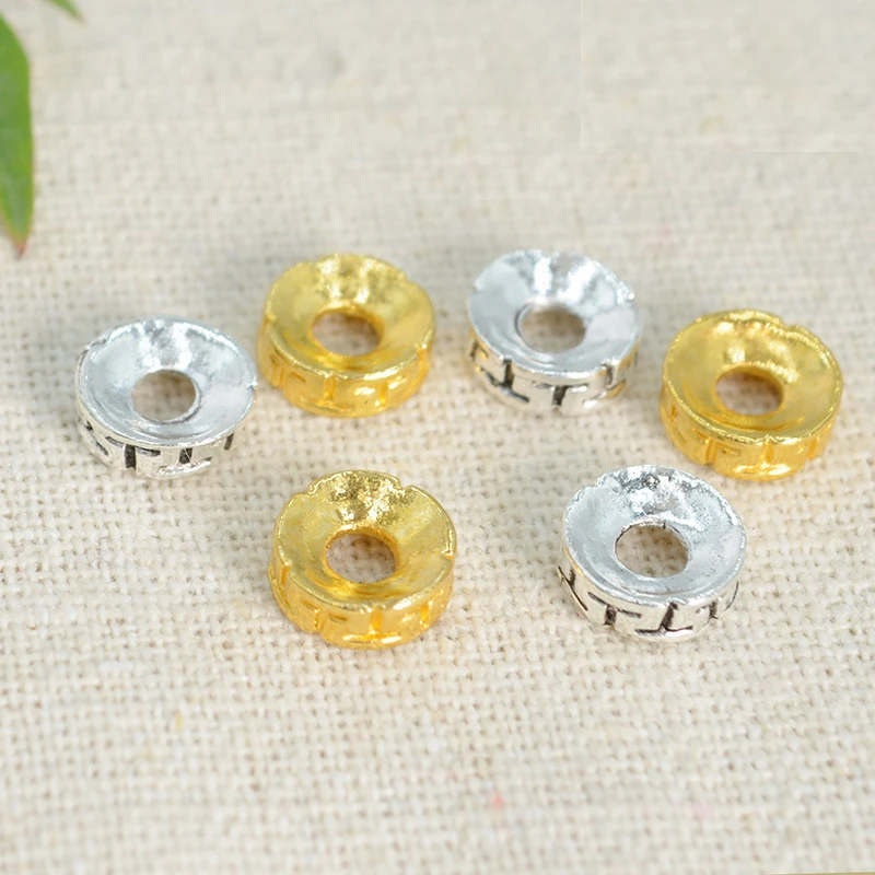 14376028638_90917313