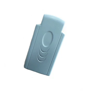 

For Sega Dreamcast Controller Jump Pack for DC Controller Vibration Rumble Jump Pack