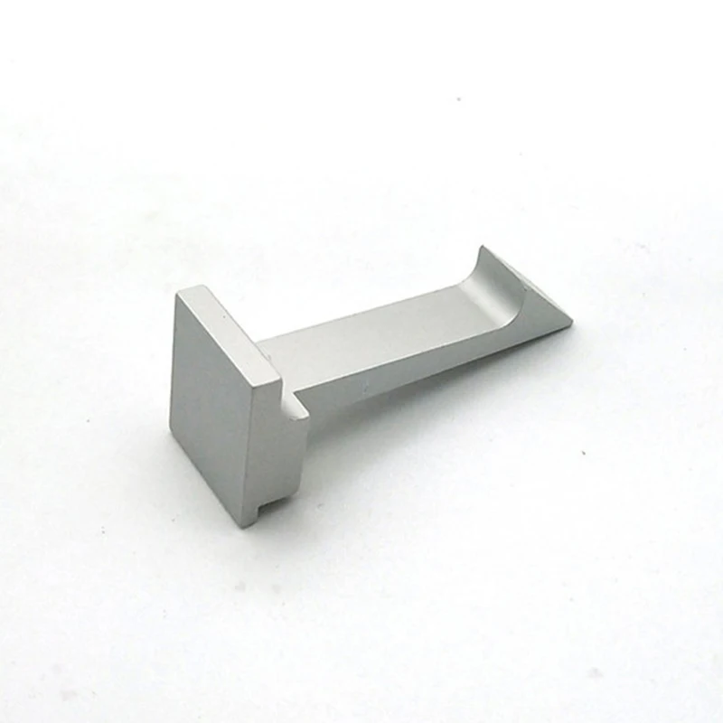 Center Console Armrest Latch for Ford Ranger 1992-2003 Mazda B-Series 1992-2003
