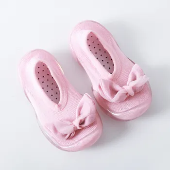 

New Children Toddler Baby Little Girls Boys Hollow Leather Shoes For Girls Kids Retro Dress Shoes Years New Girls Shoes #817
