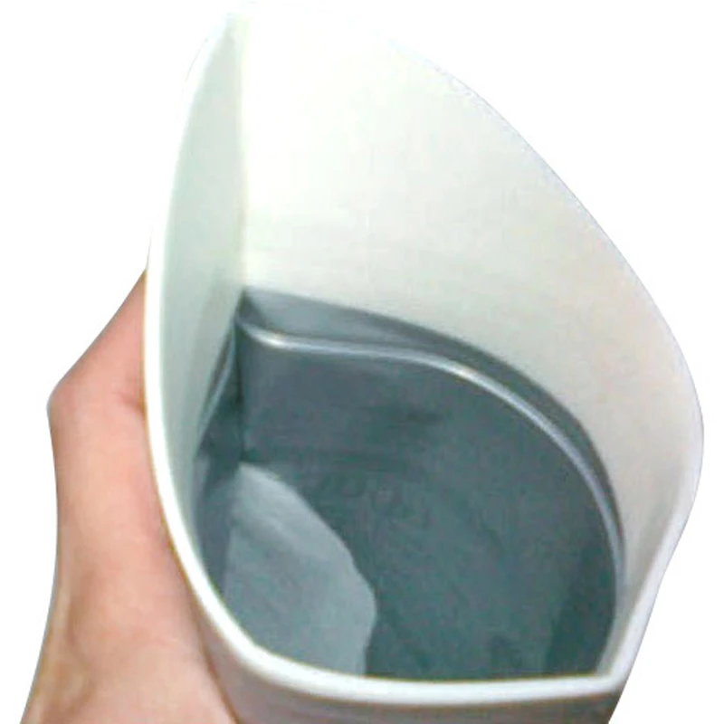 10714100710_1262936807