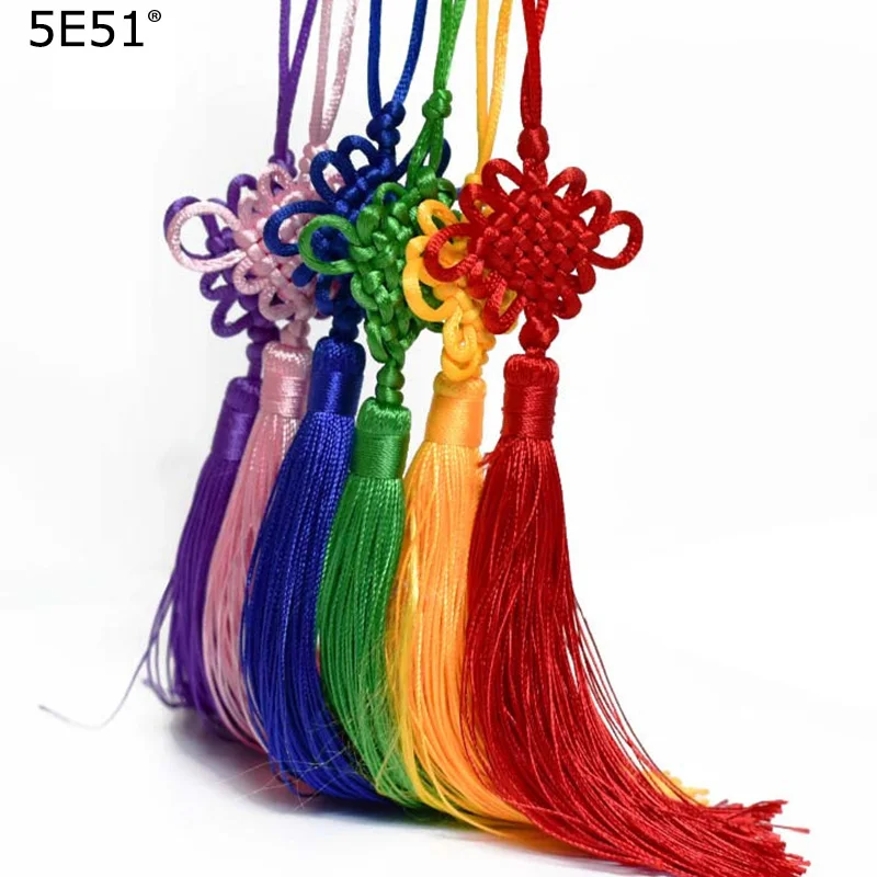 

Hanging Preschool Education Festival New Year Chinese wind wall decoration