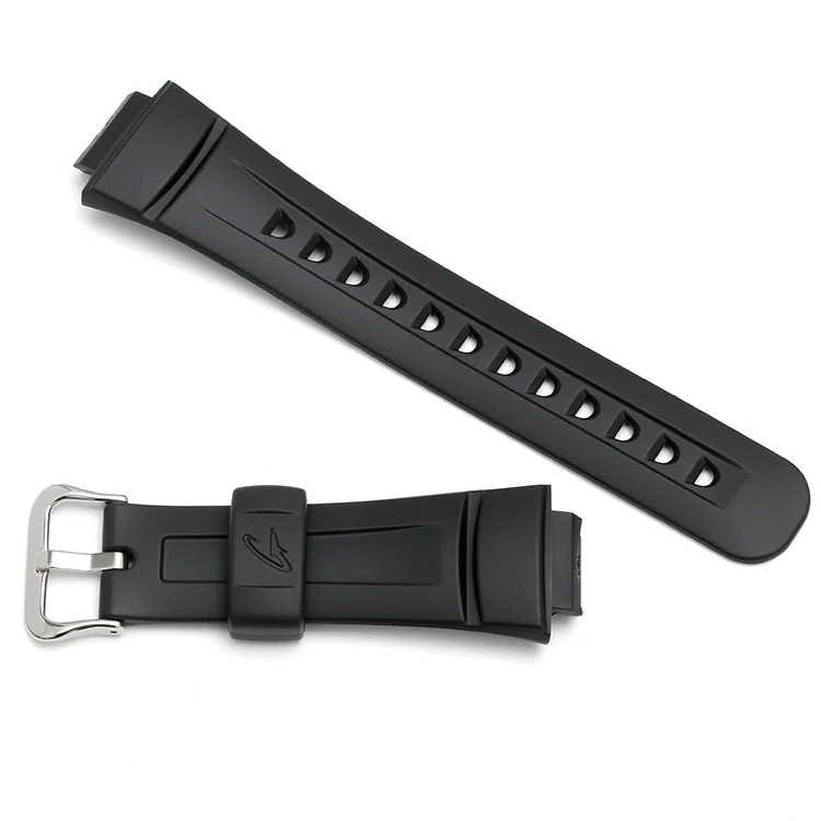 Resin Band strap for casio G-SHOCK G-2900 replacement band casio accessories
