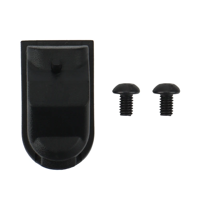 Plastic Fuel Tank Cap Cover Oil Refuel Mouth for 1/10 RC Crawler Car Traxxas TRX-4 TRX4 DEFENDER Upgrade Parts | Игрушки и хобби