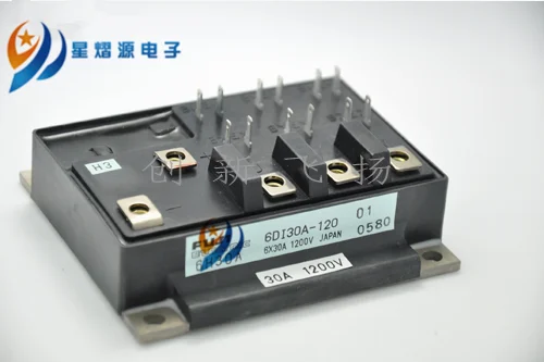 6DI30A-120 модуль