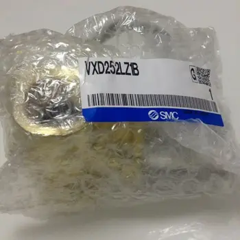 

1PC NEW SMC VXD252LZ1B