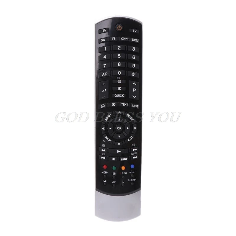 

remote control for toshiba TV CT-90366 CT-90404 CT-90405 CT-90369 CT-90395 CT-90408 ct-90367 ct-90388