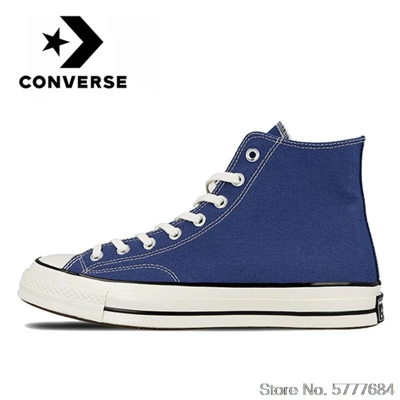 h-1970s-converse-a20