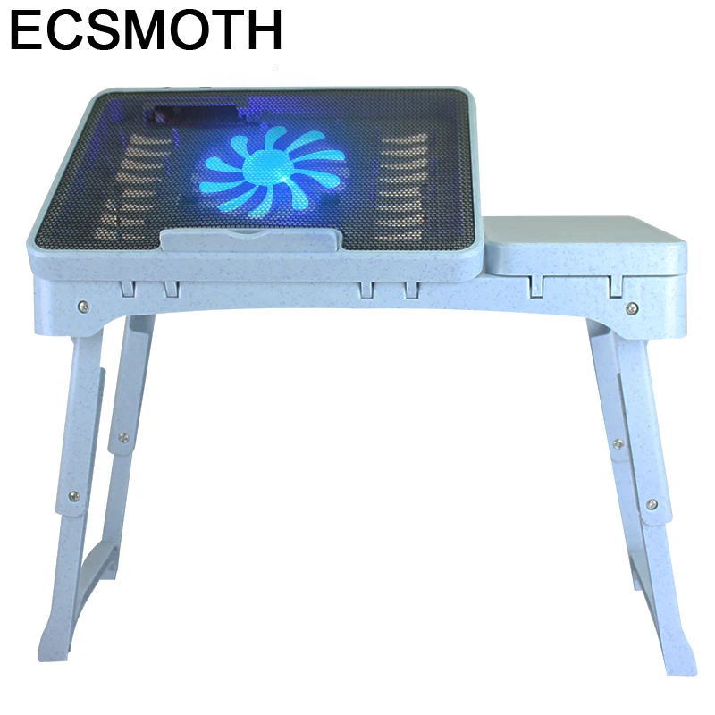 Tafelkleed Schreibtisch Mueble Tisch кровать лоток Escritorio Tafel Регулируемая подставка для ноутбука