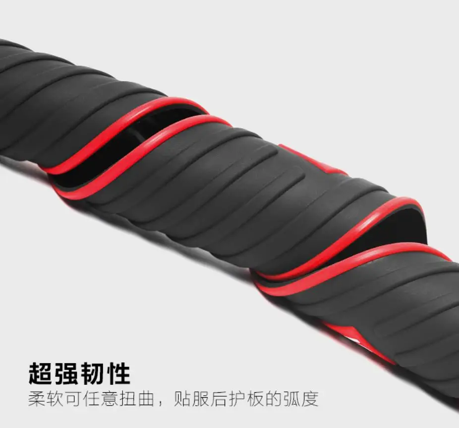 HTB1KFkye2WG3KVjSZPcq6zkbXXau