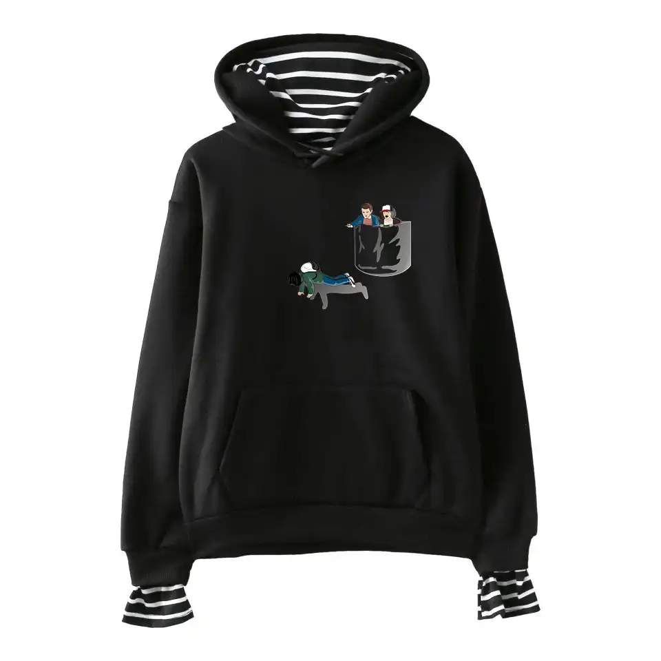 shein hoodies
