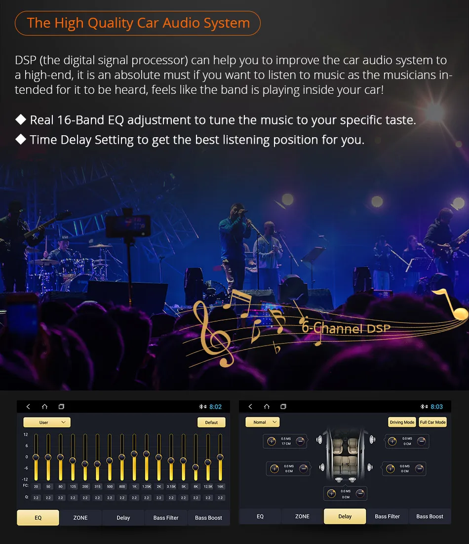 Ownice k5 10," Вращающийся 1Din 2Din авто радио 360 панорама DSP SPDIF Универсальный Автомобильный без dvd-плеера gps стерео аудио головное устройство