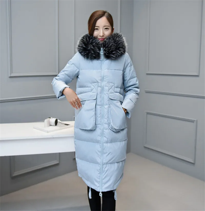 TB2Ry5SXGLB11BjSspkXXcy9pXa_!!1057430346