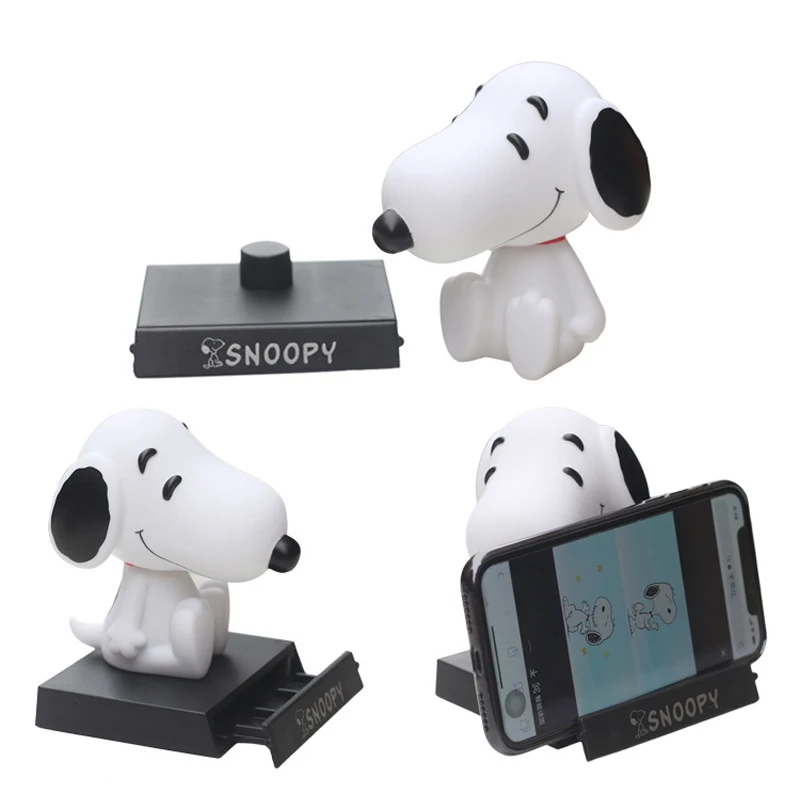 Snoopy, Charlie, коричневые автомобильные головные украшения, арахис, украшения для приборной панели автомобиля, авто аксессуары, автомобильные аксессуары, подарки, автомобильная кукла