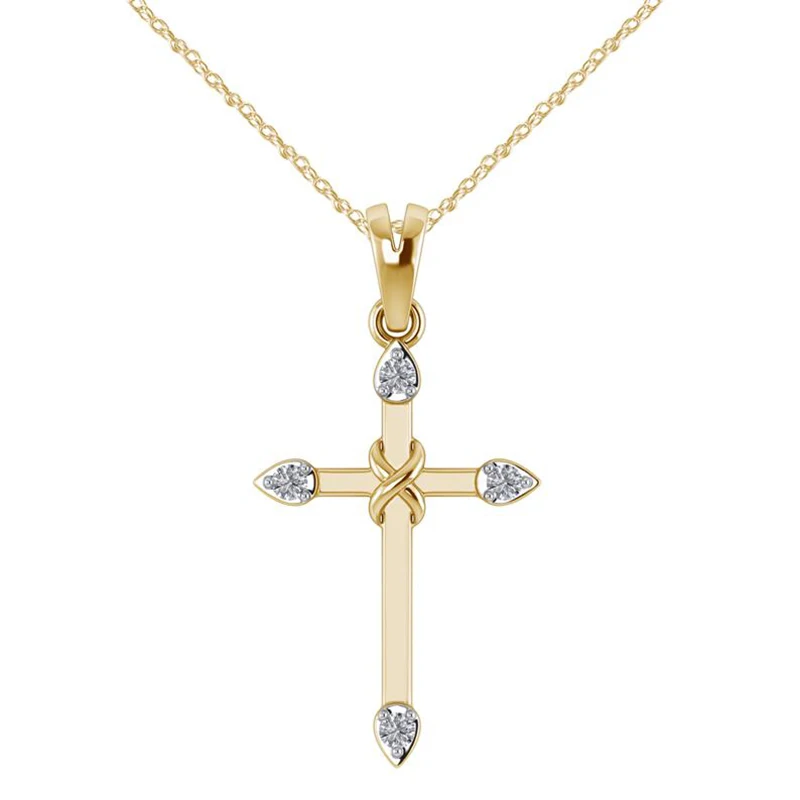 157058898418713600780