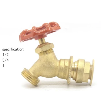 

water shutoff valves shut off valve stop valve handwheel valve slow opening valve industrial valves slow open valve BSP1/2 3/4 1