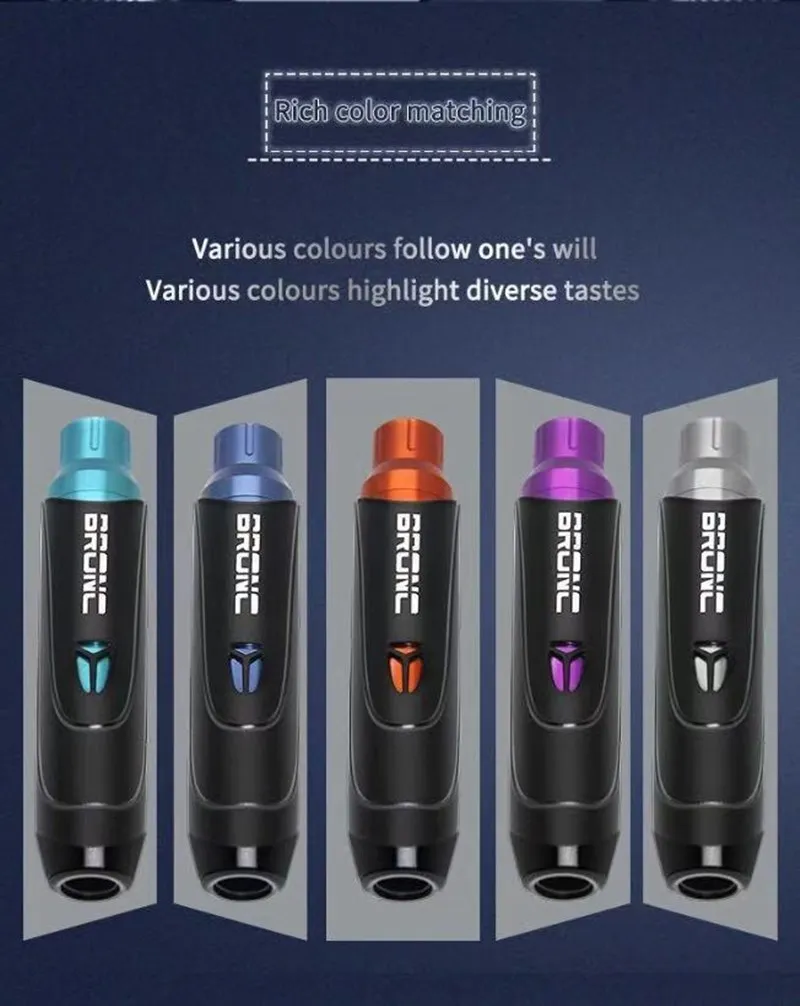 Hddeb19d775fc46f69f9d011925beb7b64