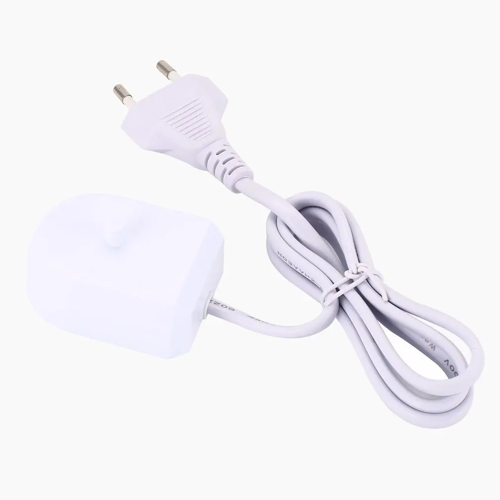 

For Philips Sonicare Toothbrush Travel Charge Flexcare HeathyWhitefit HX8111 HX8141 HX8401 HX8140 European dropshipping