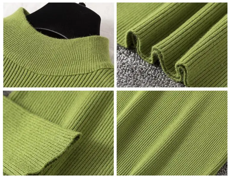 QQ截图20190723201950