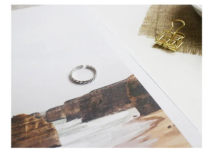 3642078811_514610680