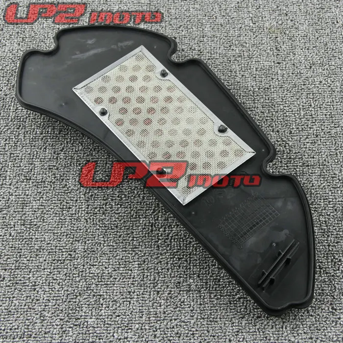 Мотоцикл воздушный фильтр входящего воздуха очиститель подходит HONDA PES PS125 PES150 PS150 2006-2009