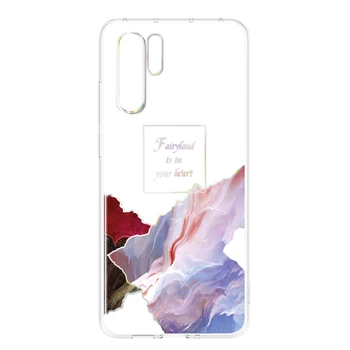 

Hama Clear case for phone mobile 16,4 cm (6.47 ") Clear