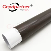 2х фузер пленка рукав для Ricoh MP 2555 3055 3555 4055 5055 6055 2554 3054 3554 4054 5054 C3002 C3502 C4502 C5502 2х фузер пленка рукав для Ricoh MP 2555 3055 3555 4055 5055 6055 2554 3054 3554 4054 5054 C3002 C3502 C4502 C5502