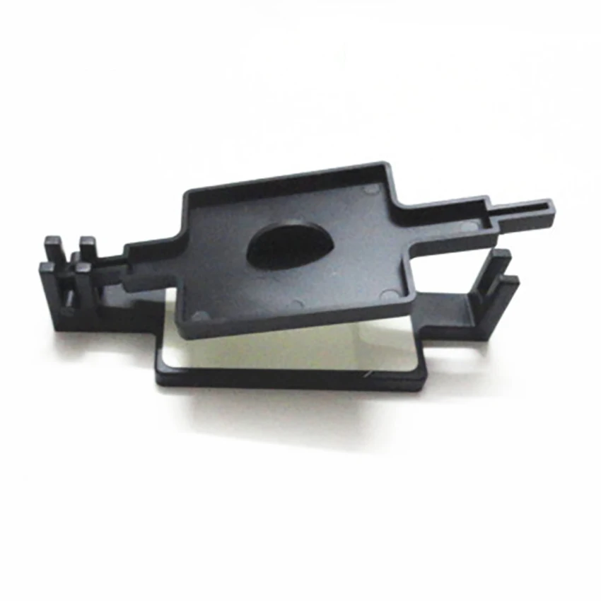 Мобильный телефон инструмент для съемки телефона из закаленного стекла шириной