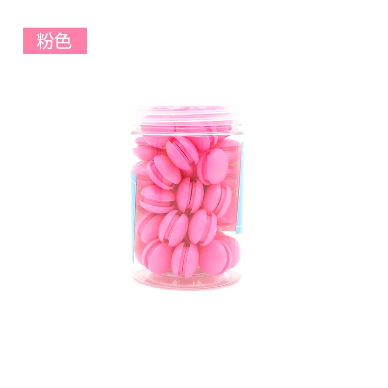 Магнитные Thumbtacks красочные заметки шнур доска Thumb Tacks Kawaii Белая доска для белого Борда доска Фрид Сильный магнитный
