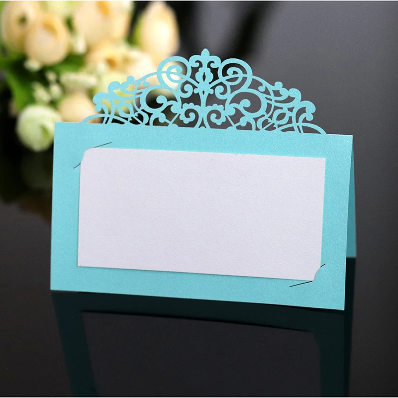 9078411606_2115360317 副本