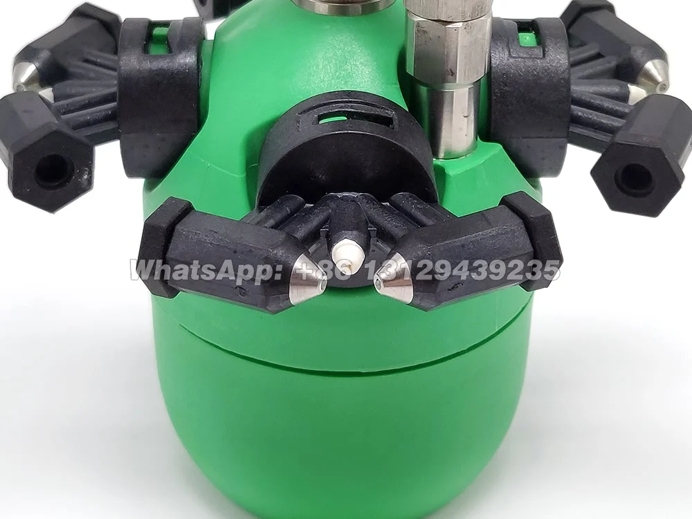 IMG_20200608_141613 拷贝