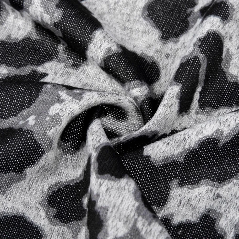 36 - MAC91113215_0559519973018265203