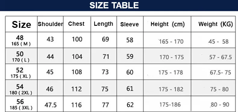 Мужской свитер, вязаный Повседневный деловые свитера Camiseta masculina, осенне-зимняя рубашка с длинными рукавами для молодых и средних лет, уличная одежда
