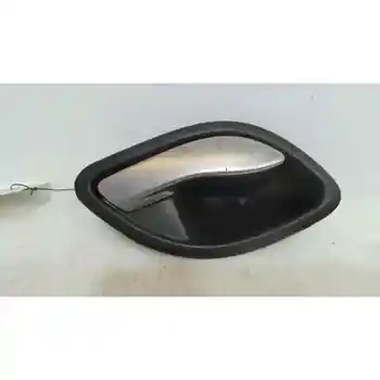 

98007101 HANDLE INNER REAR RIGHT RENAULT LAGOON II GRANDTOUR (KG0)
